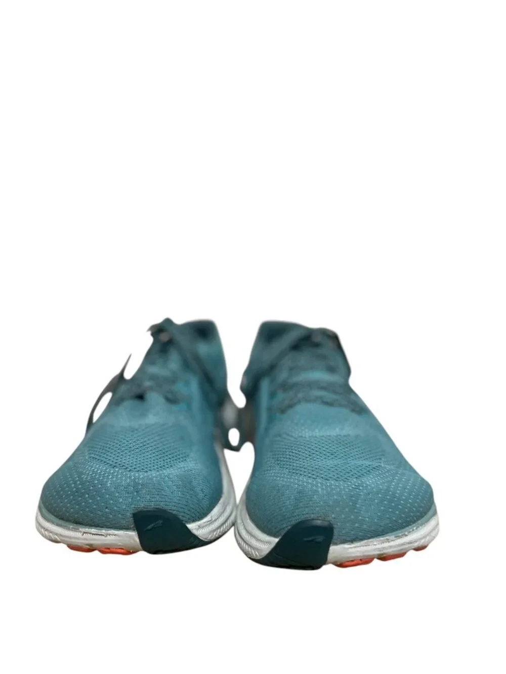 ALTRA AL0A7R711305 Escalante 3 Teal Road Running Shoes Womens Sz 10